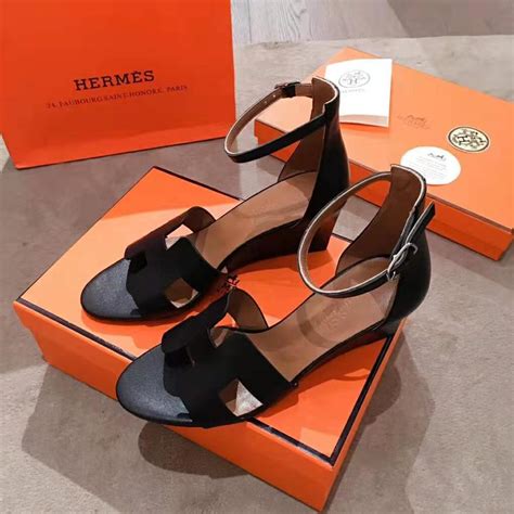 hermes heels shoes|Hermes heels for women.